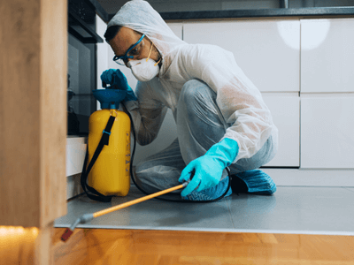 About Youngstown Bed Bug Heat Pros - heat treatment for bed bugs youngstown oh experts in Youngstown